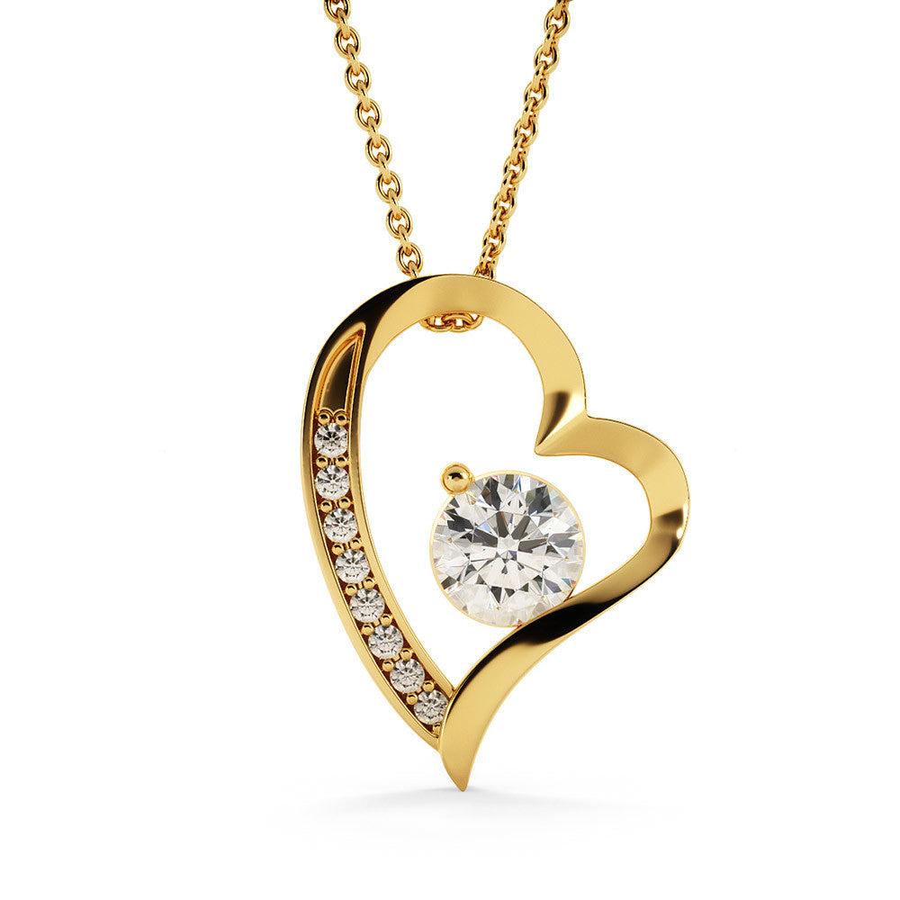 Featured Collection: Holiday Gifts