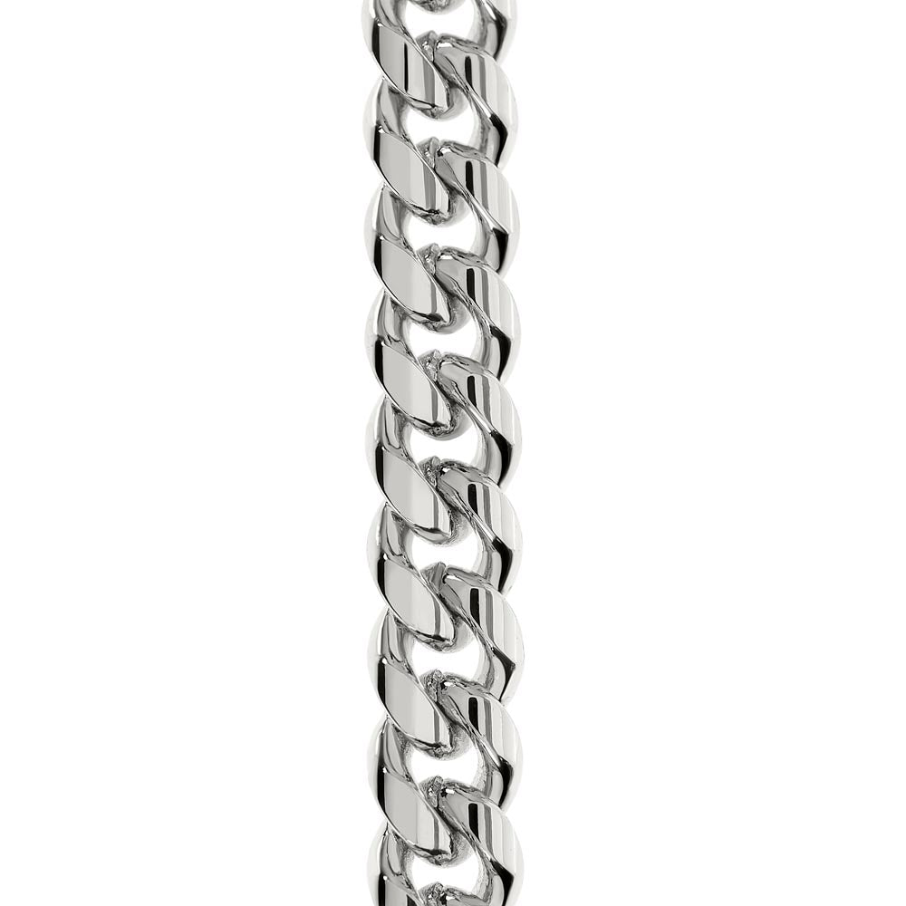 Cuban Link Chains
