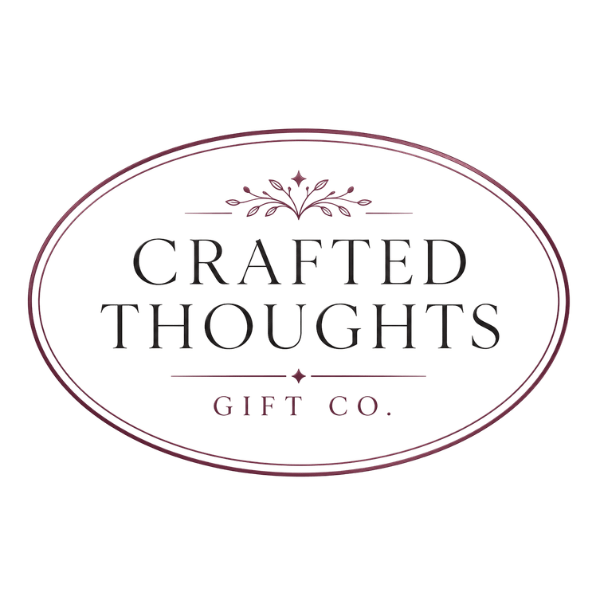 Crafted Thoughts Gift Co.