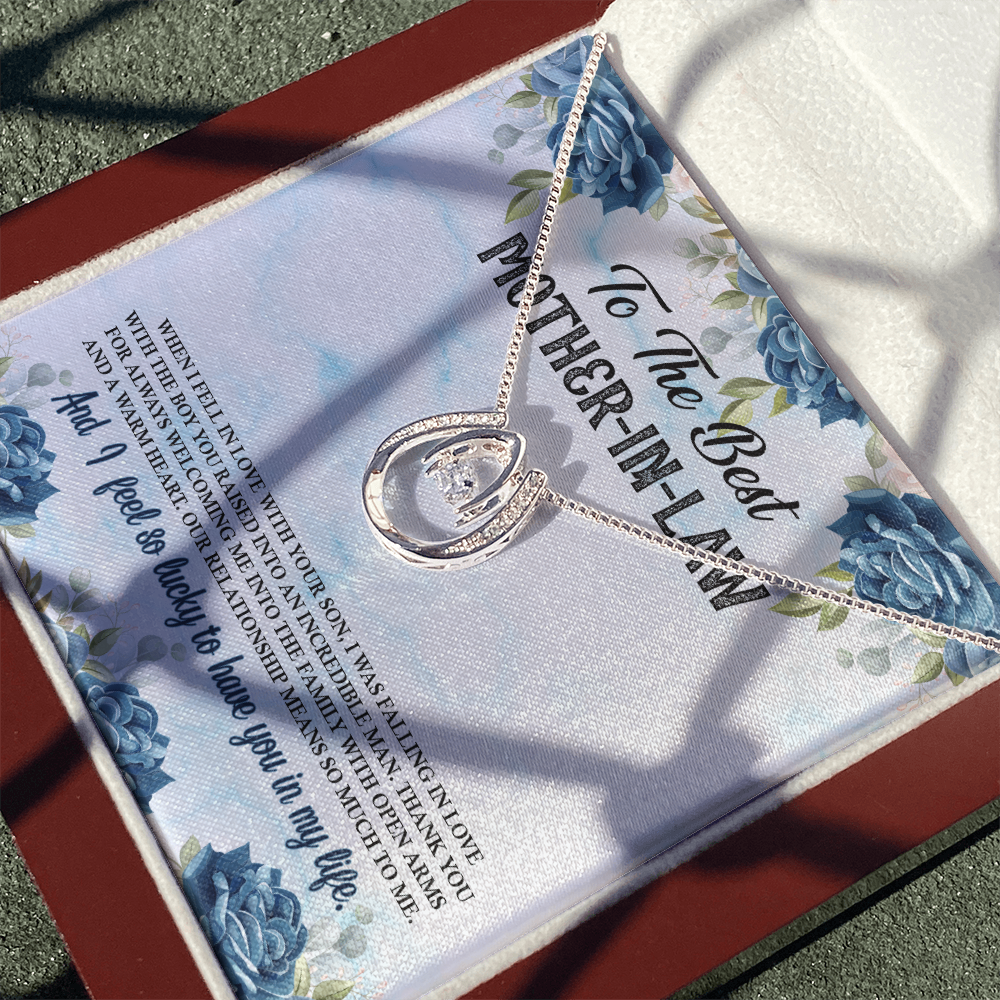 mother-in-law-horseshoe-necklace-natural-sunlight-gift-box