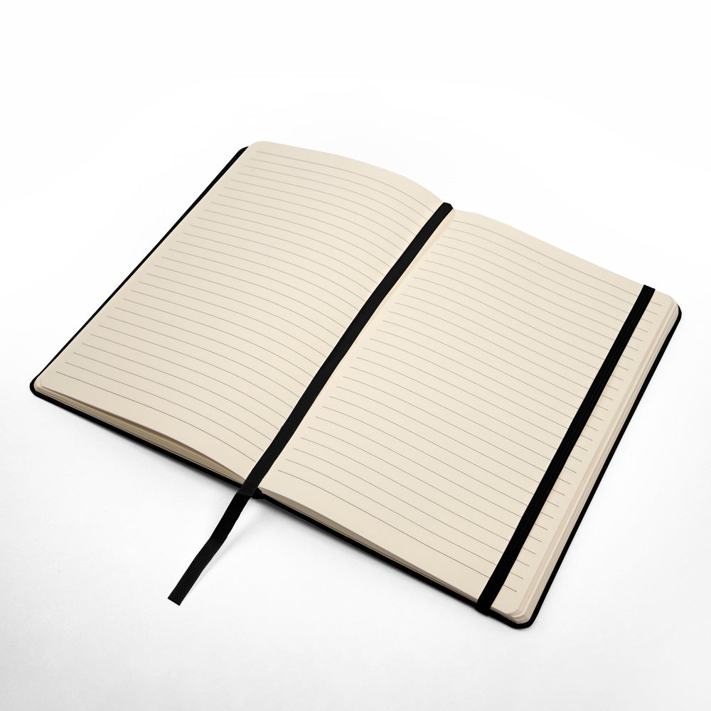 Ambassador Bound Journal - Do Everything In Love - 1 Corinthians 16:14