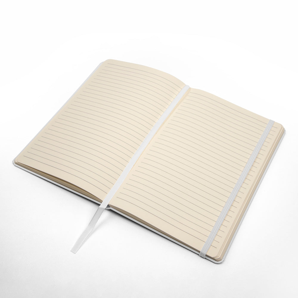 Ambassador Bound Journal - Do Everything In Love - 1 Corinthians 16:14