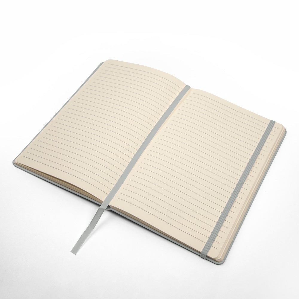 Ambassador Bound Journal - Do Everything In Love - 1 Corinthians 16:14