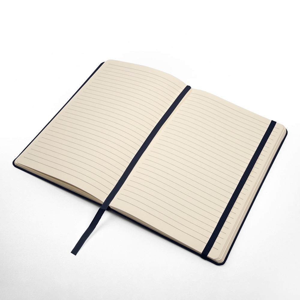 Ambassador Bound Journal - Do Everything In Love - 1 Corinthians 16:14