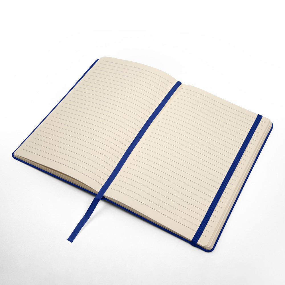 Ambassador Bound Journal - Do Everything In Love - 1 Corinthians 16:14