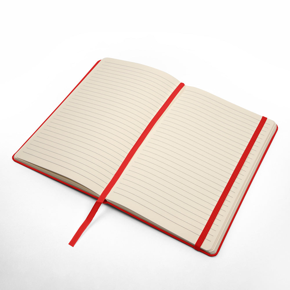 Ambassador Bound Journal - Do Everything In Love - 1 Corinthians 16:14