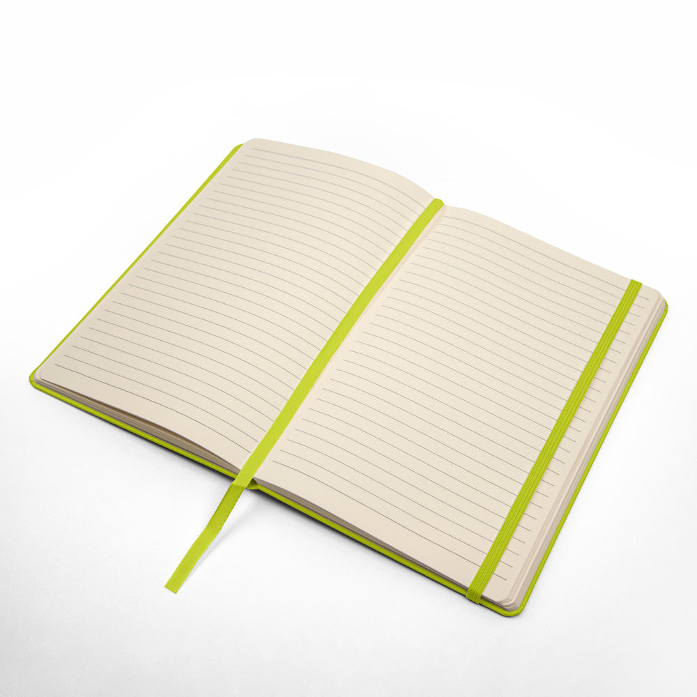 Ambassador Bound Journal - Do Everything In Love - 1 Corinthians 16:14