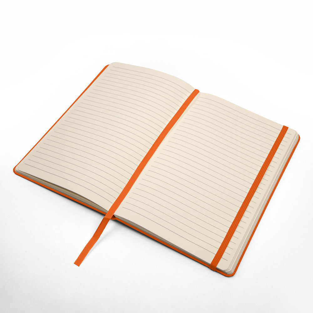 Ambassador Bound Journal - Do Everything In Love - 1 Corinthians 16:14